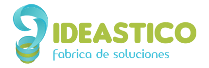 Ideastico